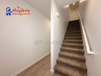 View Full Image