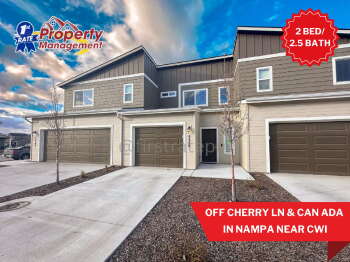 5559 East Bollo Street , Nampa,  83687