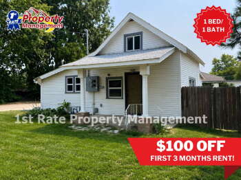 7145 Petrie Street , Boise,  83704