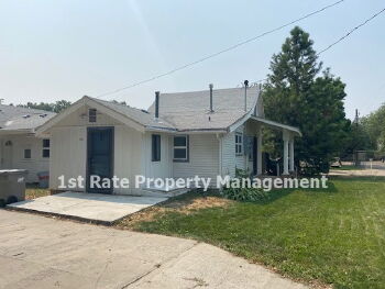 7145 Petrie Street , Boise,  83704