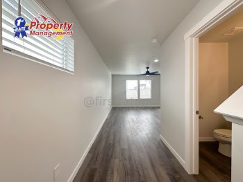 View Full Image