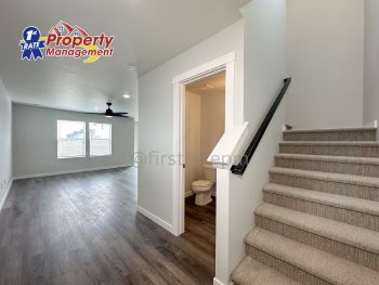 View Full Image