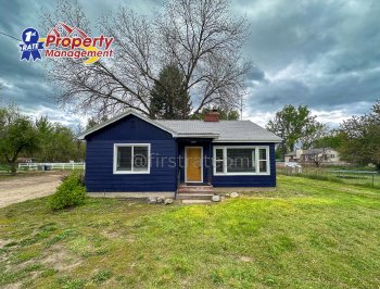 3918 Collister Drive , Boise,  83703