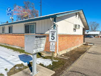 64 South 2nd Street #3, Eagle,  83616