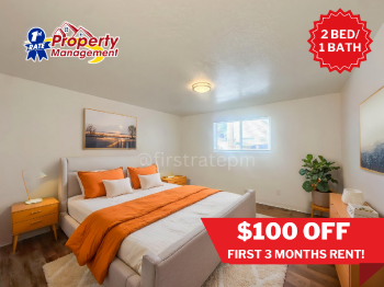 64 South 2nd Street #5, Eagle,  83616