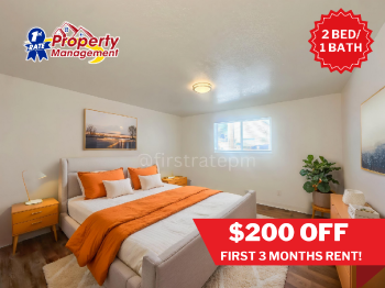 64 South 2nd Street #5, Eagle,  83616