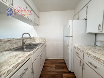 64 South 2nd Street #8, Eagle,  83616