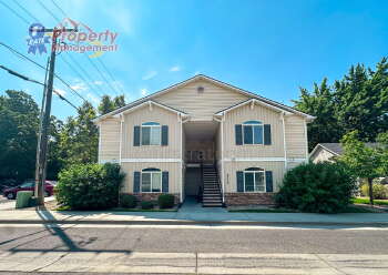 3301 West Murano Court #201, Boise,  83705