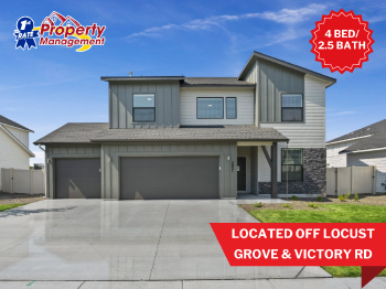 2951 South Alcamo Way , Meridian,  83642