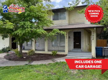 5703 West Cassia Street , Boise,  83705