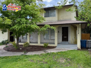 5703 West Cassia Street , Boise,  83705