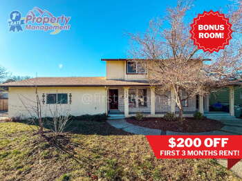 5703 West Cassia Street , Boise,  83705