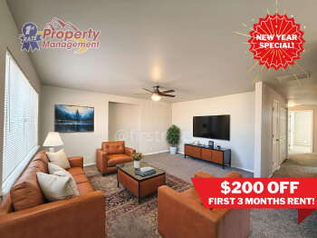 4612 W Freemont Street , Boise,  83706