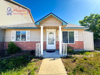 5120 Alworth Street B , Garden City,  83714