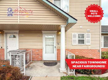 5120 Alworth Street B , Garden City,  83714