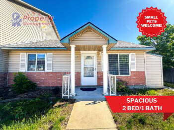 5120 Alworth Street B , Garden City,  83714