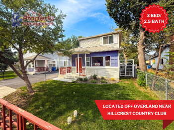 1681 Cleveland Street , Boise,  83705