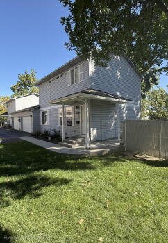 1693 Cleveland Street , Boise,  83705