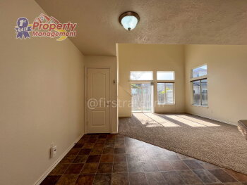 View Full Image
