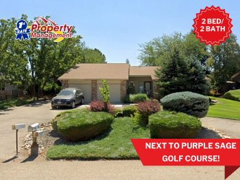 15361 Griffin Lane , Caldwell,  83607