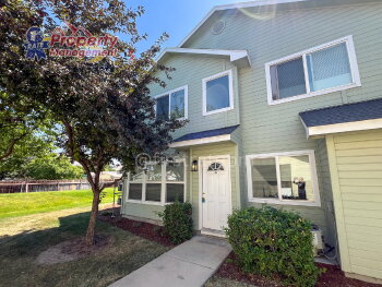 5940 W Port Pl 101, Boise,  83703