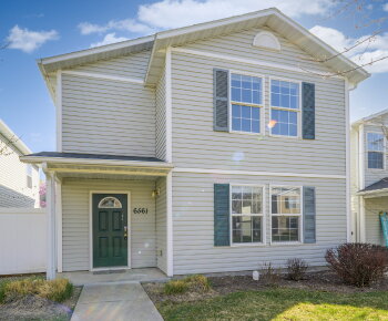 6561 South Covewood Way , Boise,  83709
