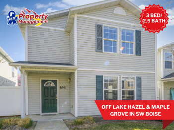 6561 South Covewood Way , Boise,  83709