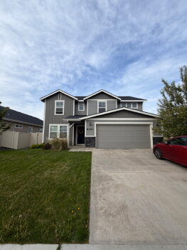 10323 Longtail Drive , Nampa,  83687