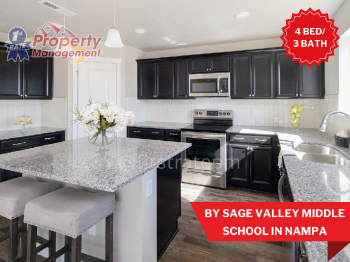 10323 Longtail Drive , Nampa,  83687