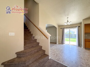 View Full Image
