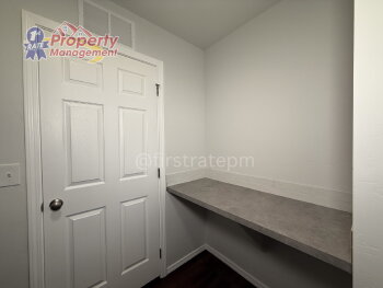 View Full Image