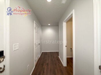 View Full Image