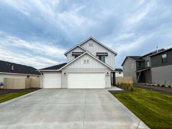 12705 Dovekie St , Nampa,  83651