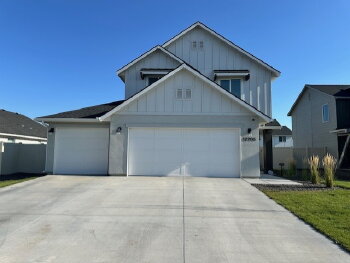 12705 Dovekie St , Nampa,  83651