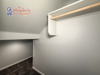 View Full Image