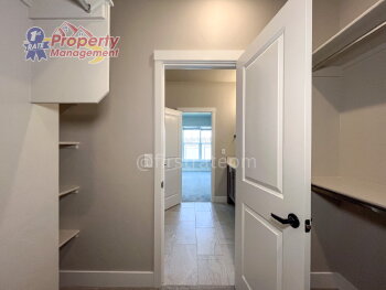 View Full Image