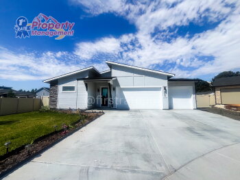 6065 South Catria Place , Meridian,  83642