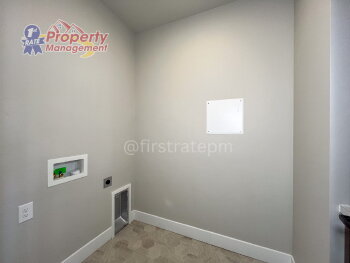 View Full Image