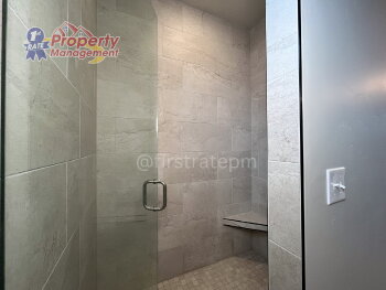 View Full Image