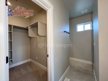 View Full Image