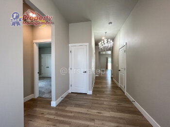 View Full Image