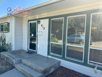 412 Purdue Street , Boise,  83706