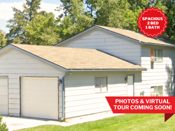 1994 South Leadville Avenue , Boise,  83706