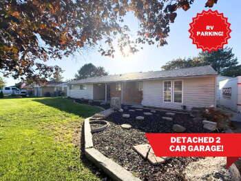 9 S Dewey Ln , Nampa,  83687