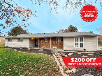 9 S Dewey Ln , Nampa,  83687