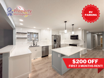 9 S Dewey Ln , Nampa,  83687