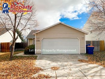 7176 South Kaywood Avenue , Boise,  83709