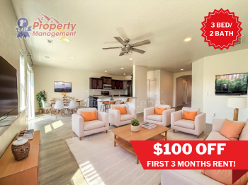 4800 Great Falls Avenue , Caldwell,  83607