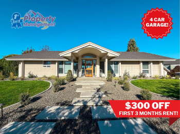 2020 Primrose Drive , Nampa,  83686