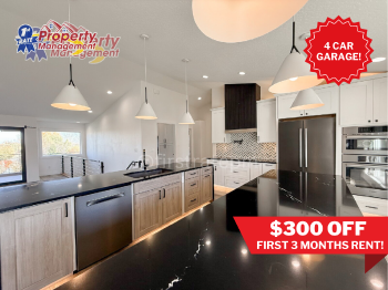 2020 Primrose Drive , Nampa,  83686